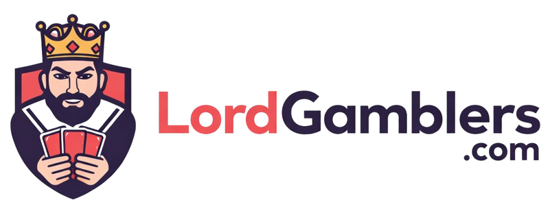 Lord Gamblers